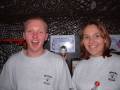 Party 2004 396 